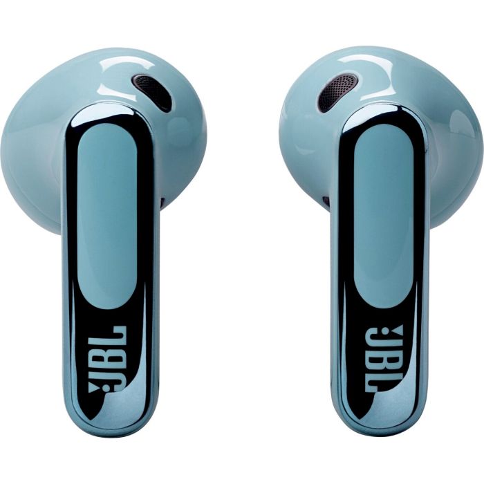 Jbl Live Flex 3 Tws-kuulokkeet