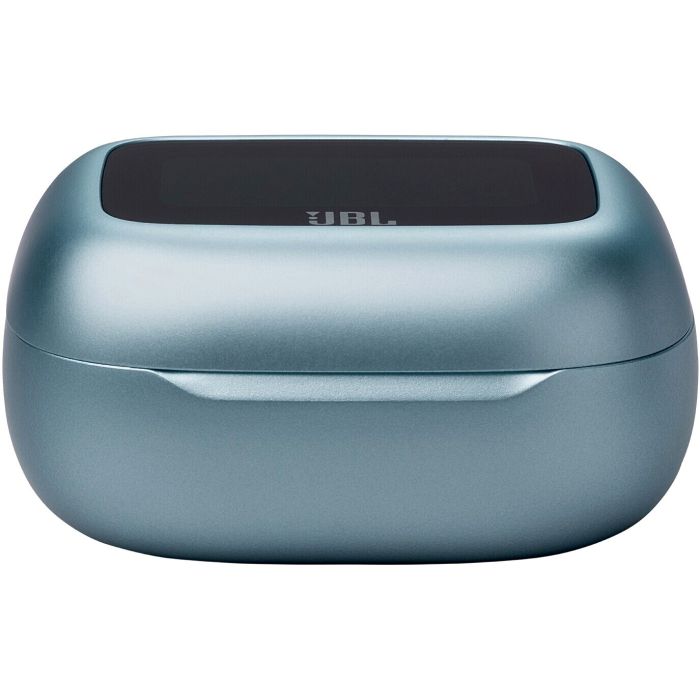 Jbl Live Flex 3 Tws-kuulokkeet