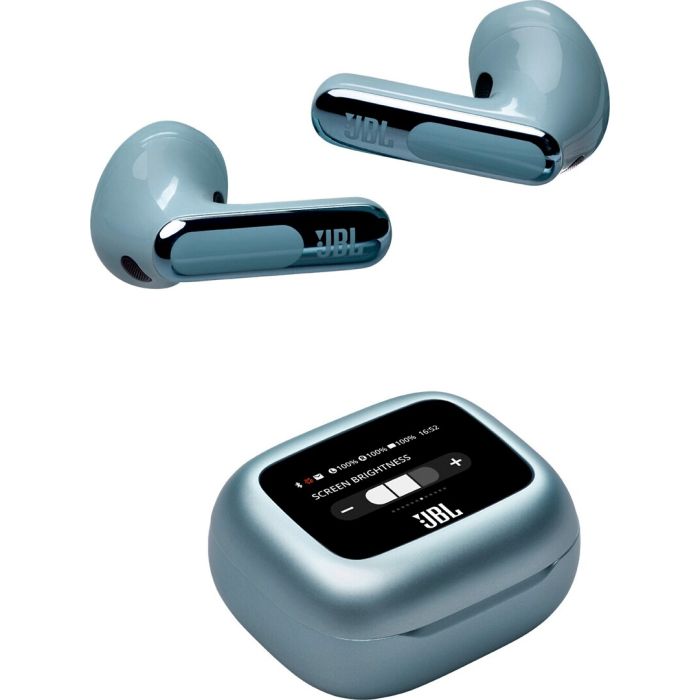 Jbl Live Flex 3 Tws-kuulokkeet