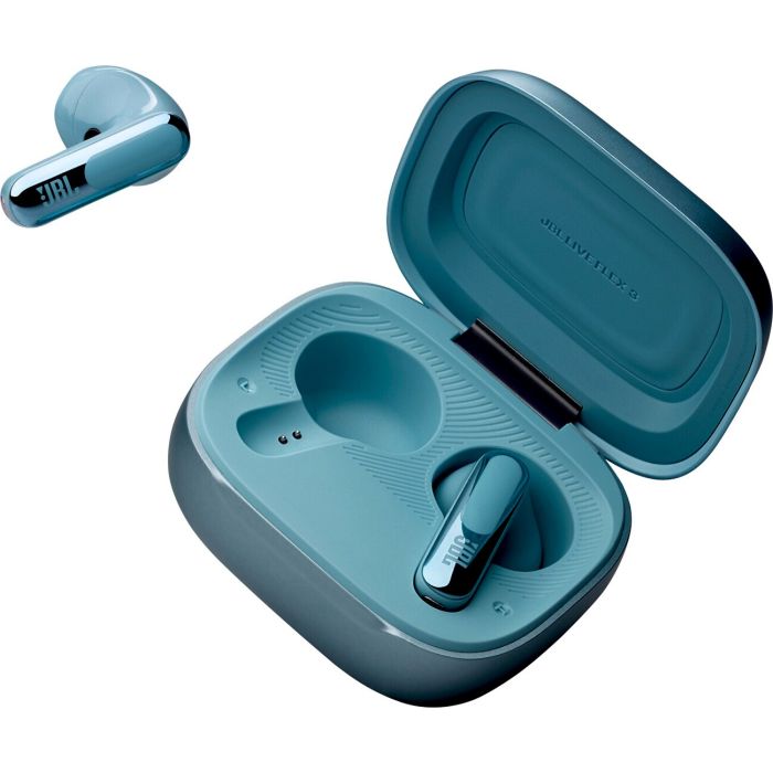 Jbl Live Flex 3 Tws-kuulokkeet