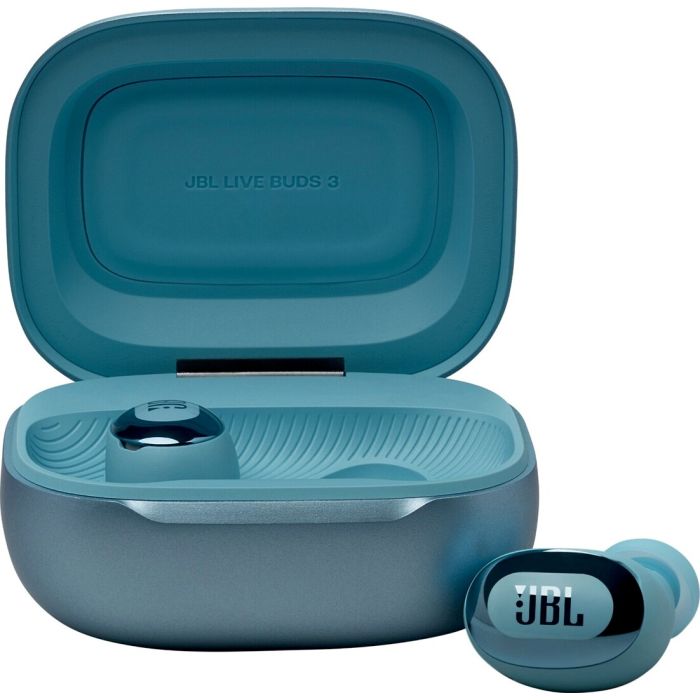 Jbl Live Buds 3 Tws-kuulokkeet