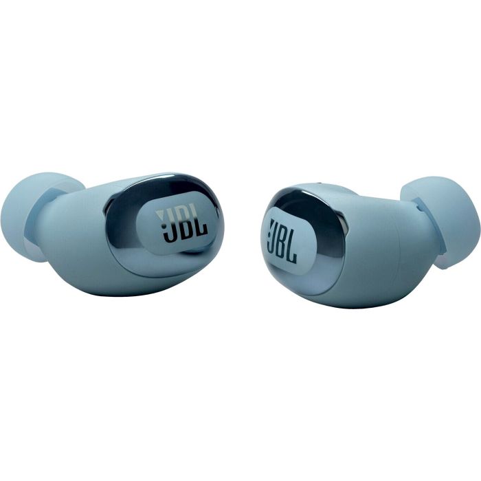 Jbl Live Buds 3 Tws-kuulokkeet