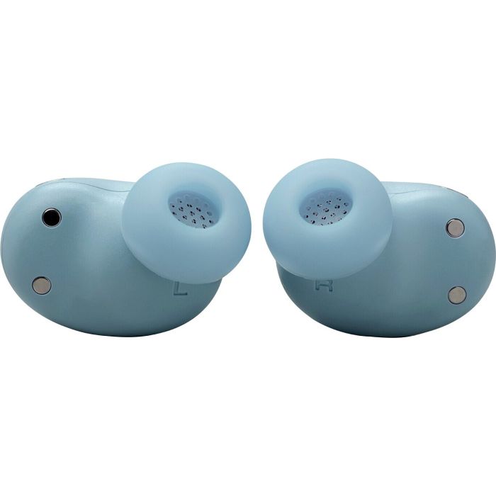 Jbl Live Buds 3 Tws-kuulokkeet