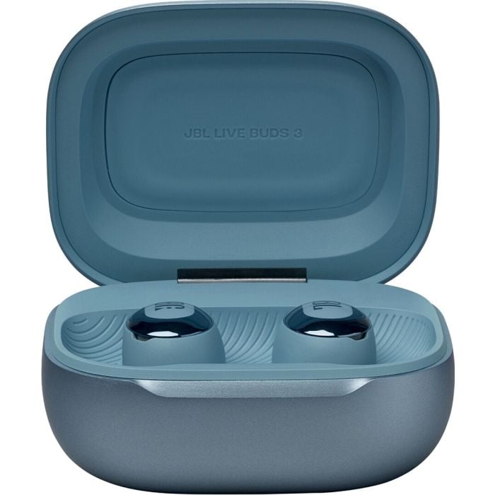 Jbl Live Buds 3 Tws-kuulokkeet