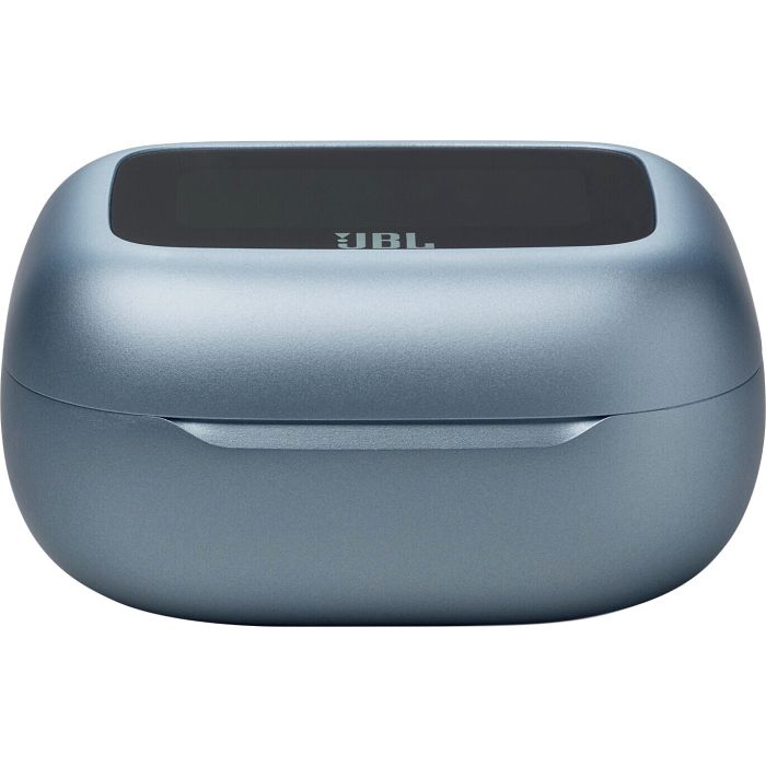 Jbl Live Buds 3 Tws-kuulokkeet