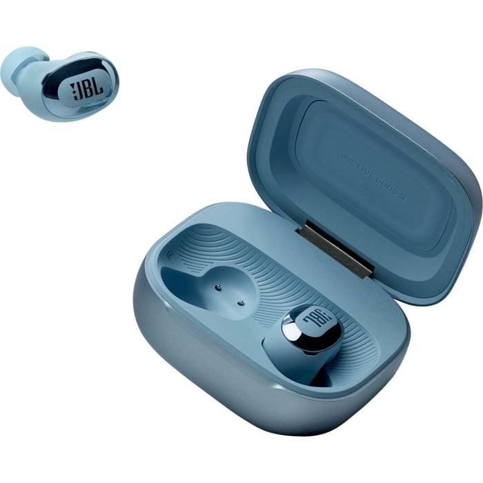 Jbl Live Buds 3 Tws-kuulokkeet