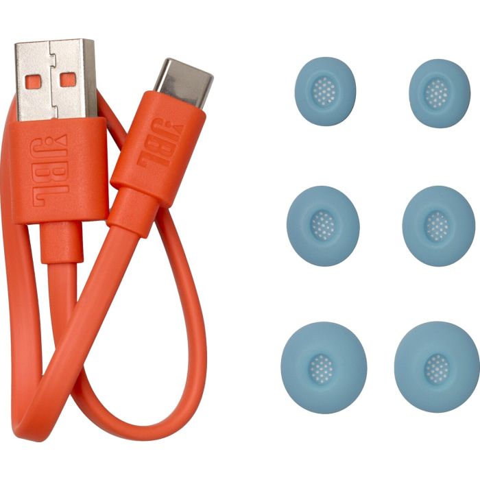 Jbl Live Buds 3 Tws-kuulokkeet