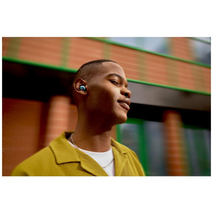 Jbl Live Buds 3 Tws-kuulokkeet
