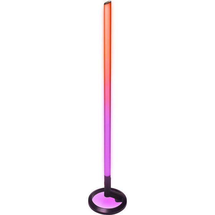 Jbl Party Light Stick Bluetooth-valosauva