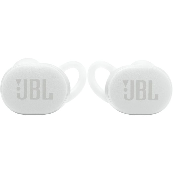 Jbl Endurance Race 2 Täysin Langattomat Kuulokkeet
