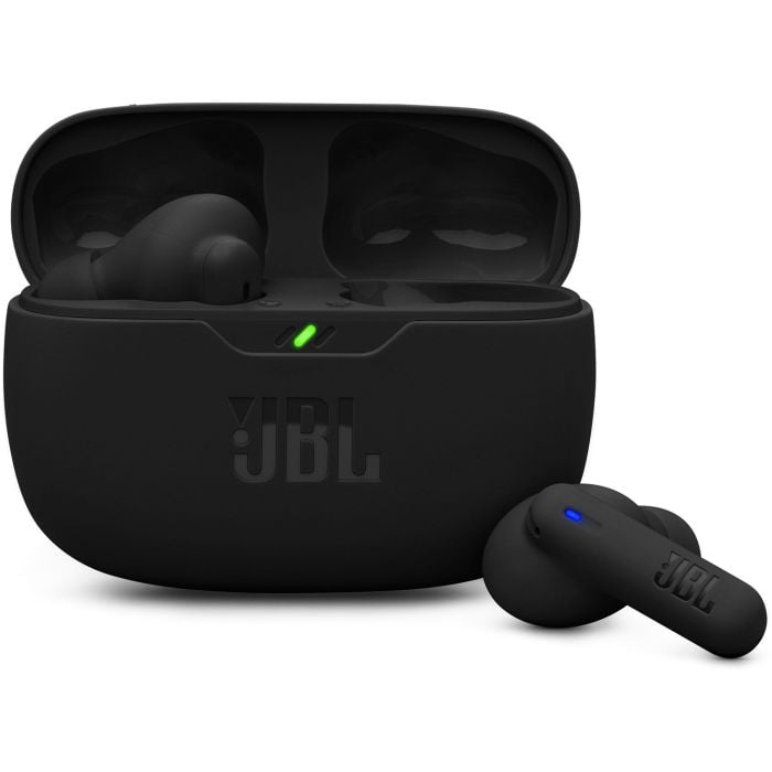 Jbl Wave Beam 2 Täysin Langattomat Kuulokkeet