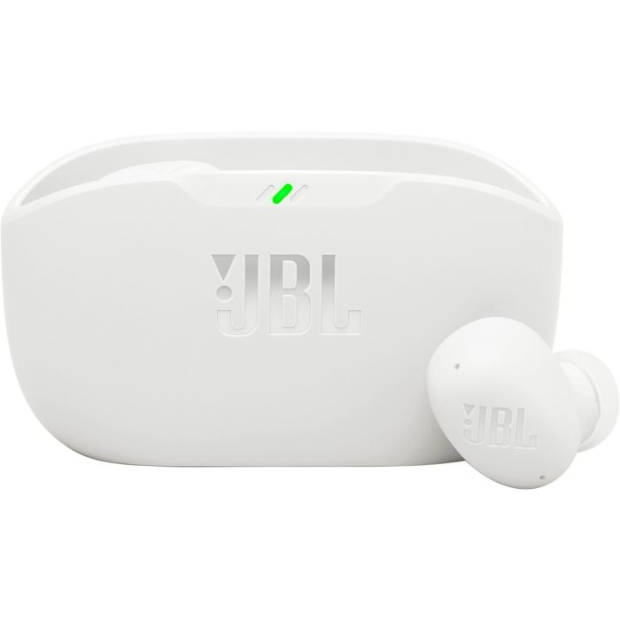 Jbl Wave Buds 2 Täysin Langattomat Kuulokkeet