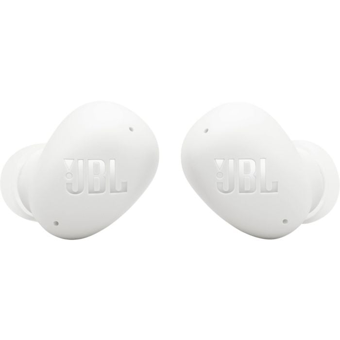 Jbl Wave Buds 2 Täysin Langattomat Kuulokkeet