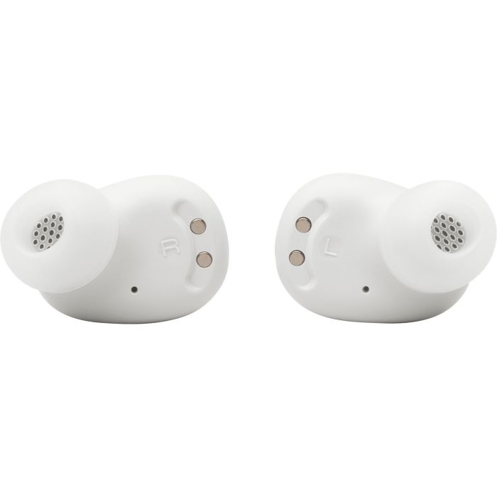 Jbl Wave Buds 2 Täysin Langattomat Kuulokkeet