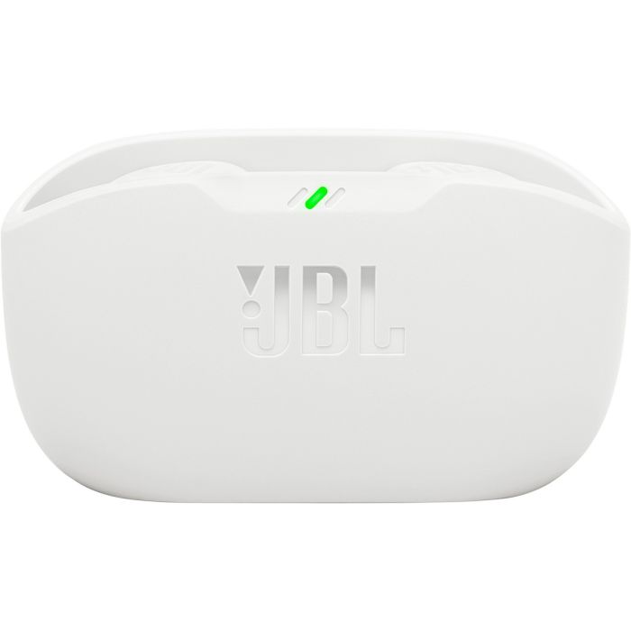 Jbl Wave Buds 2 Täysin Langattomat Kuulokkeet