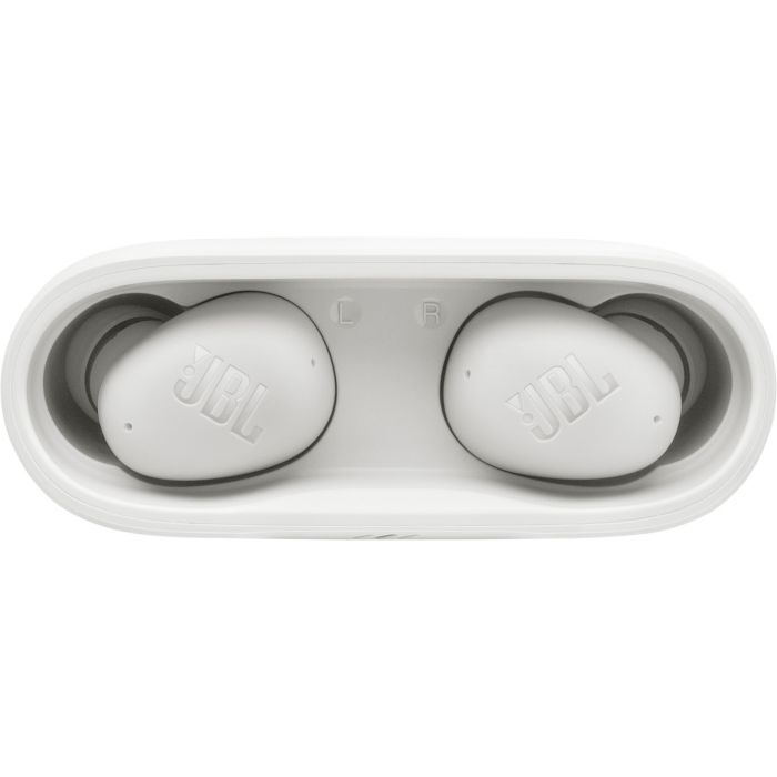 Jbl Wave Buds 2 Täysin Langattomat Kuulokkeet