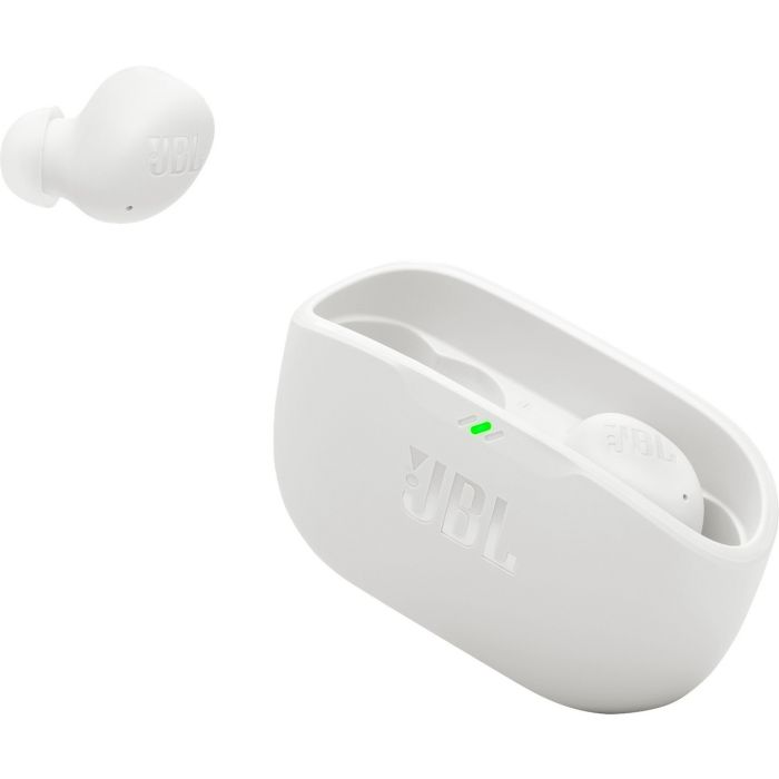 Jbl Wave Buds 2 Täysin Langattomat Kuulokkeet