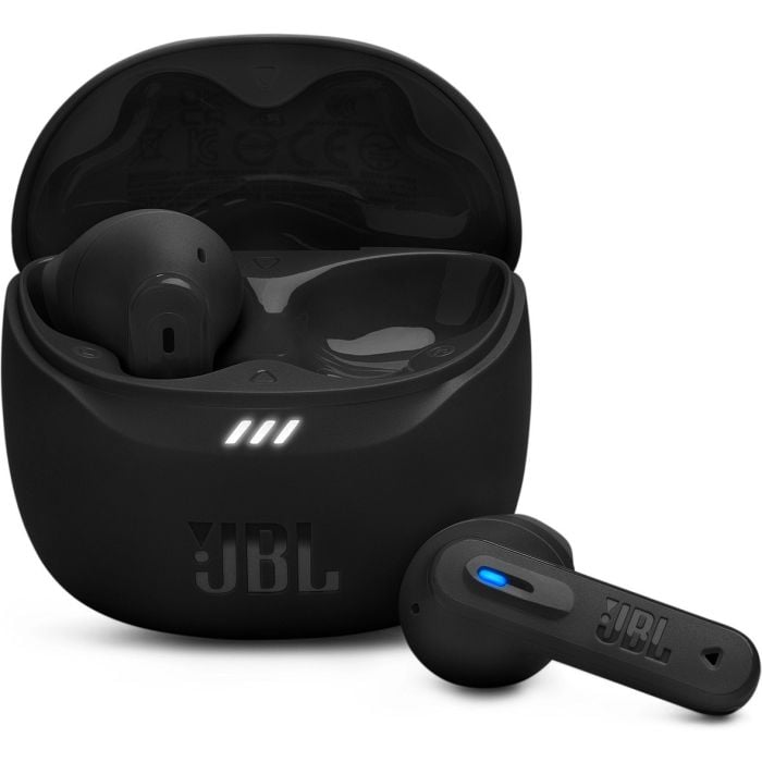 Jbl Tune Flex 2 Täysin Langattomat Kuulokkeet