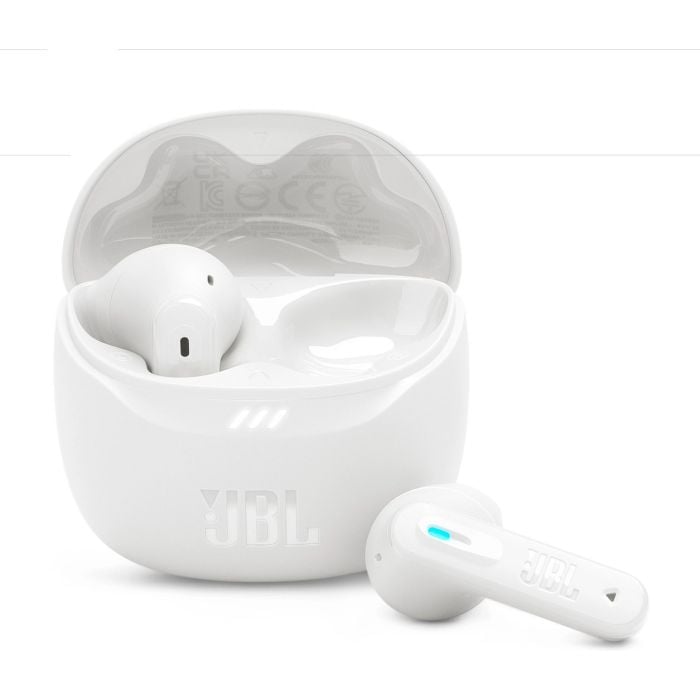 Jbl Tune Flex 2 Täysin Langattomat Kuulokkeet