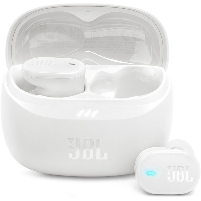 Jbl Tune Buds 2 Täysin Langattomat Kuulokkeet
