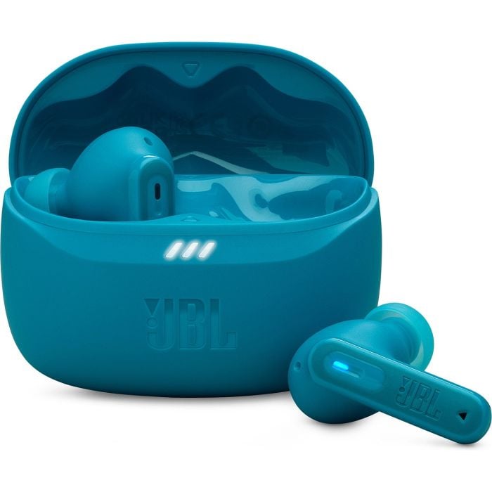 Jbl Tune Beam 2 Täysin Langattomat Kuulokkeet