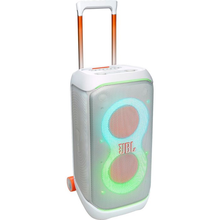 Jbl Partybox Stage 320 Bilekaiutin
