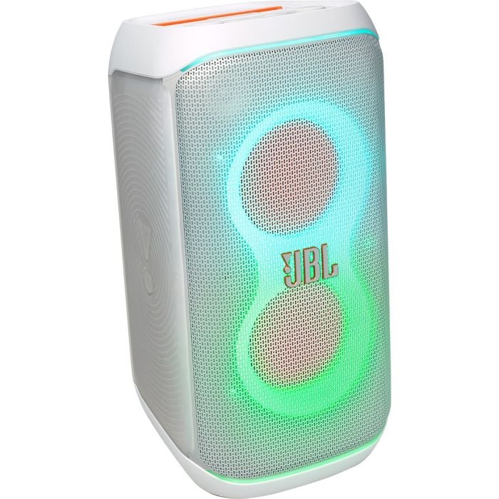 Jbl Partybox Club 120 Bilekaiutin