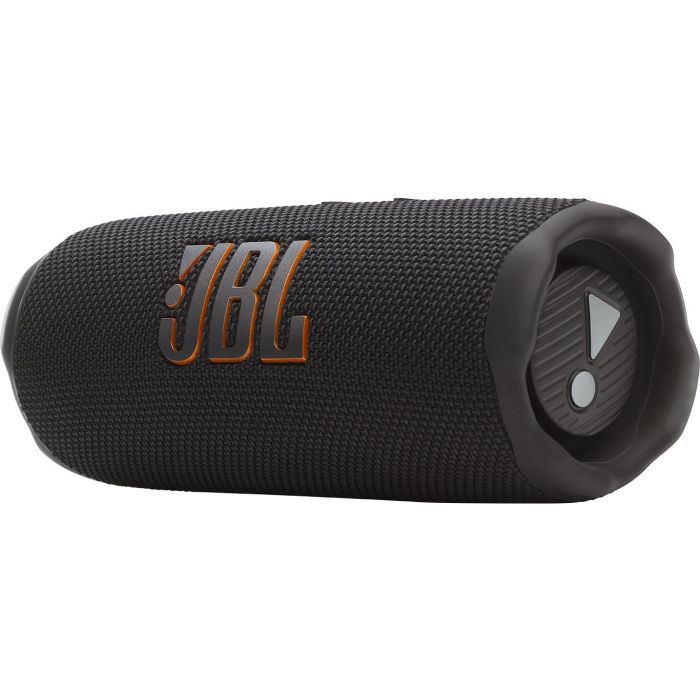 Jbl Flip 7 Bluetooth-kaiutin