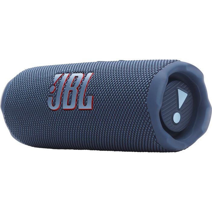 Jbl Flip 7 Bluetooth-kaiutin