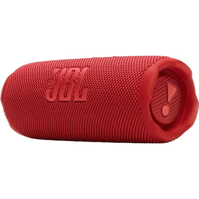 Jbl Flip 7 Bluetooth-kaiutin