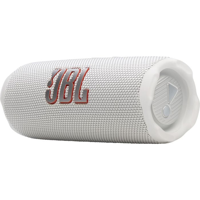 Jbl Flip 7 Bluetooth-kaiutin