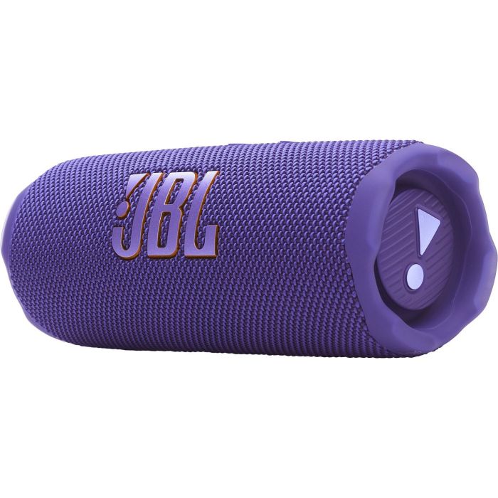 Jbl Flip 7 Bluetooth-kaiutin