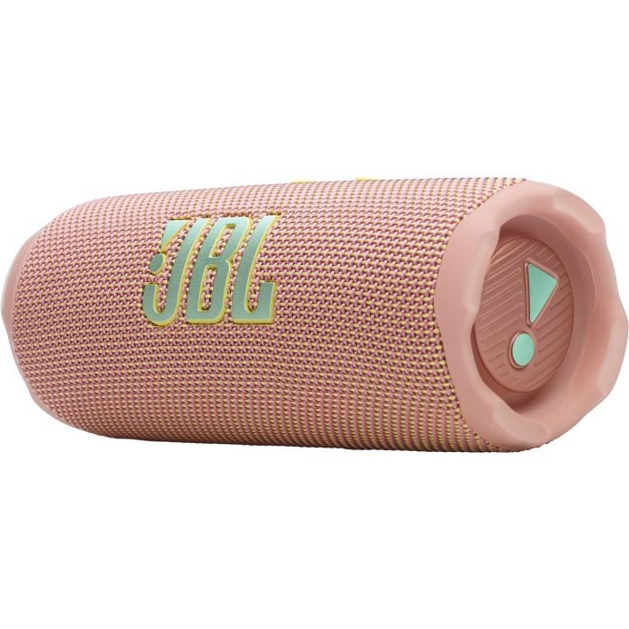 Jbl Flip 7 Bluetooth-kaiutin