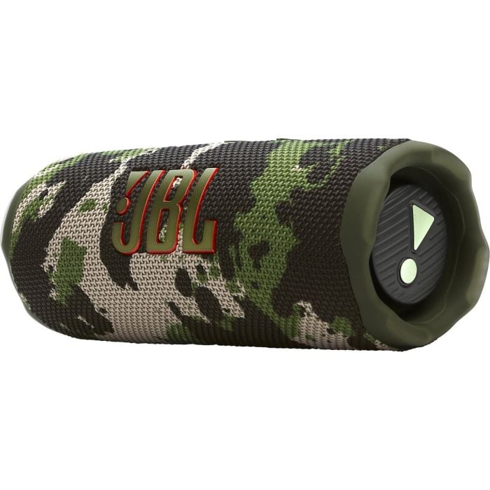 Jbl Flip 7 Bluetooth-kaiutin