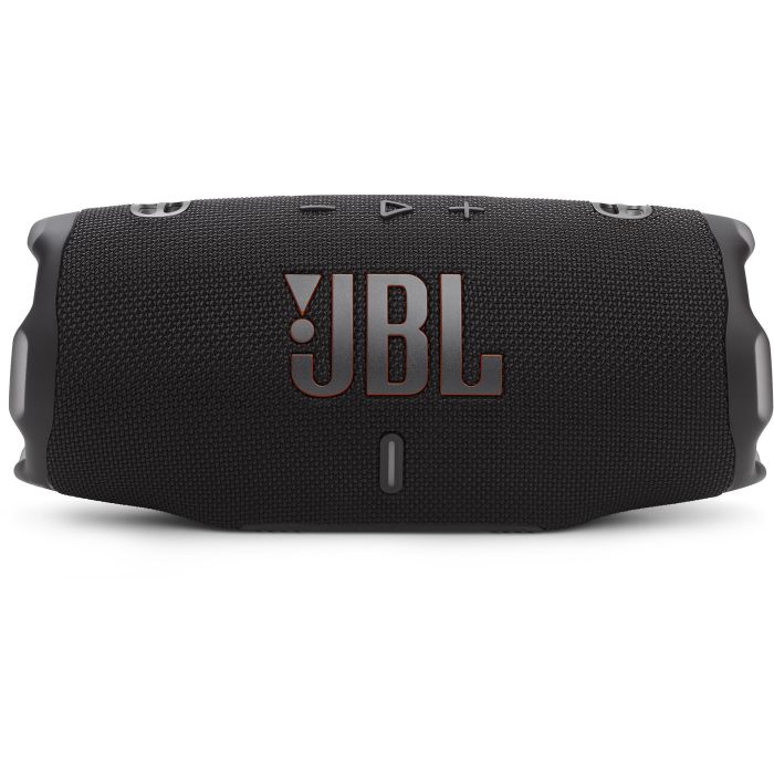 Jbl Charge 6 Bluetooth-kaiutin