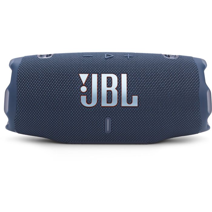 Jbl Charge 6 Bluetooth-kaiutin