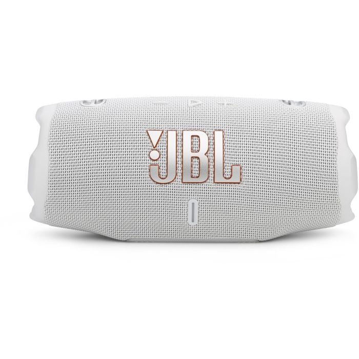 Jbl Charge 6 Bluetooth-kaiutin