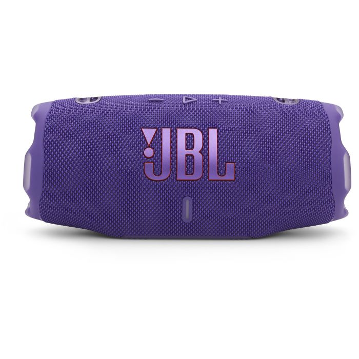 Jbl Charge 6 Bluetooth-kaiutin