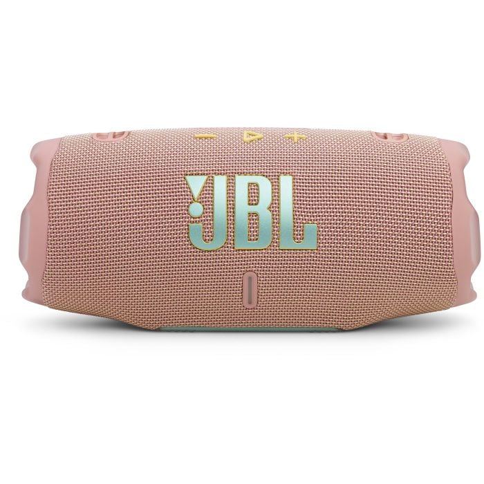 Jbl Charge 6 Bluetooth-kaiutin