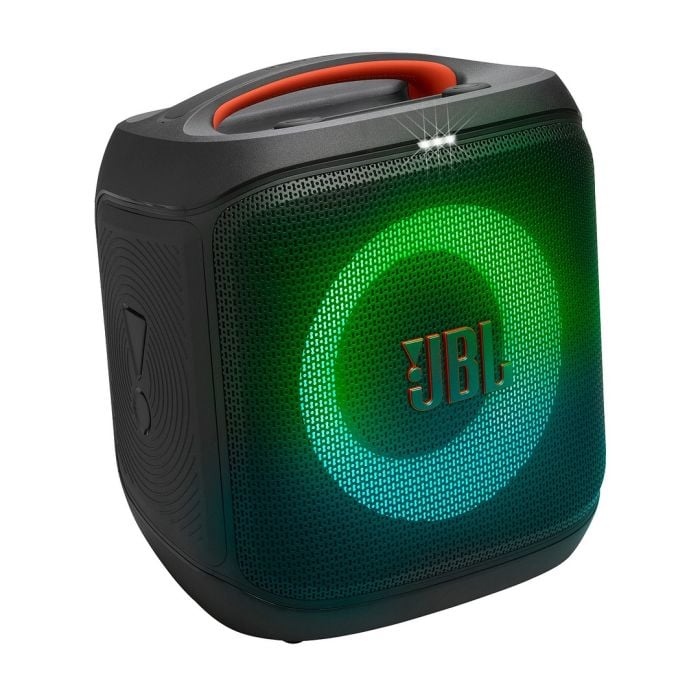 Jbl Partybox Encore Essential 2 Bilekaiutin