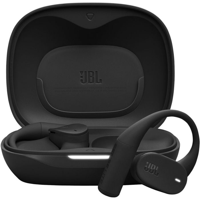 Jbl Sense Lite Täysin Langattomat Kuulokkeet