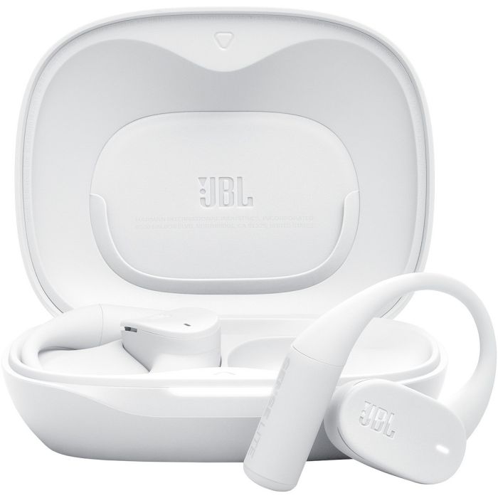 Jbl Sense Lite Täysin Langattomat Kuulokkeet