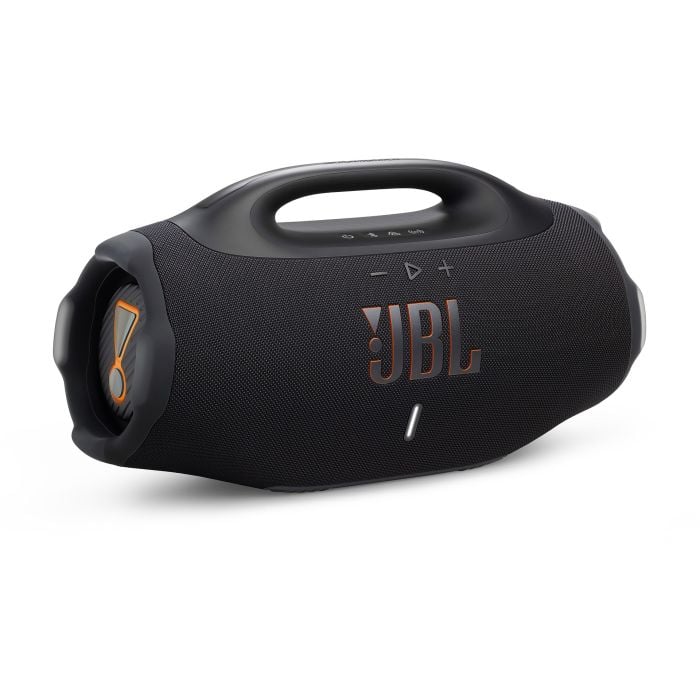 Jbl Boombox 4 Bluetooth-kaiutin