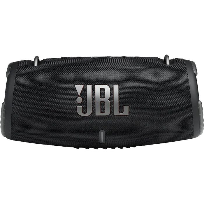Jbl Xtreme 3 Bluetooth Kaiutin