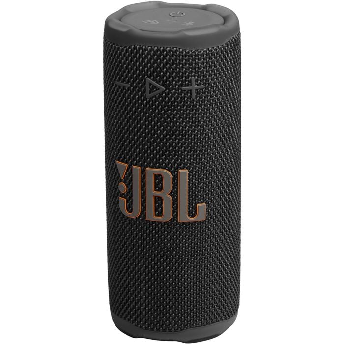Jbl Grip Bluetooth-kaiutin