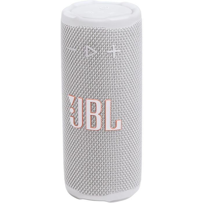 Jbl Grip Bluetooth-kaiutin