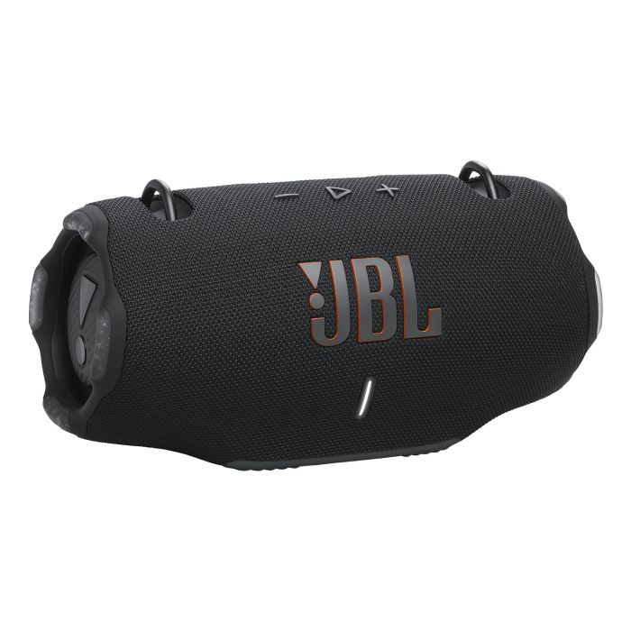 Jbl Xtreme 4 Bluetooth-kaiutin