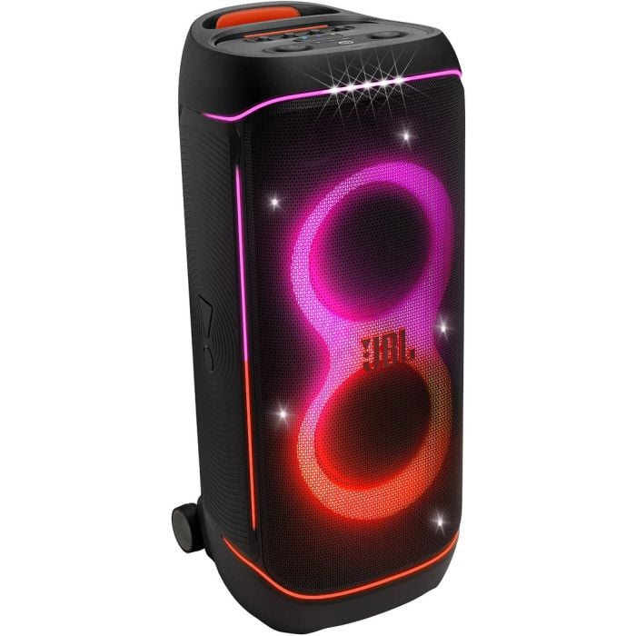Jbl Partybox 720 Bilekaiutin
