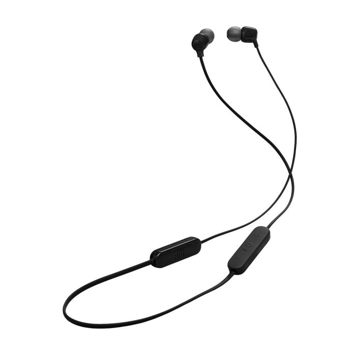 Jbl Tune 135 Bt Langattomat In-ear-kuulokkeet