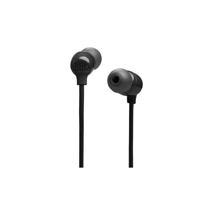 Jbl Tune 135 Bt Langattomat In-ear-kuulokkeet